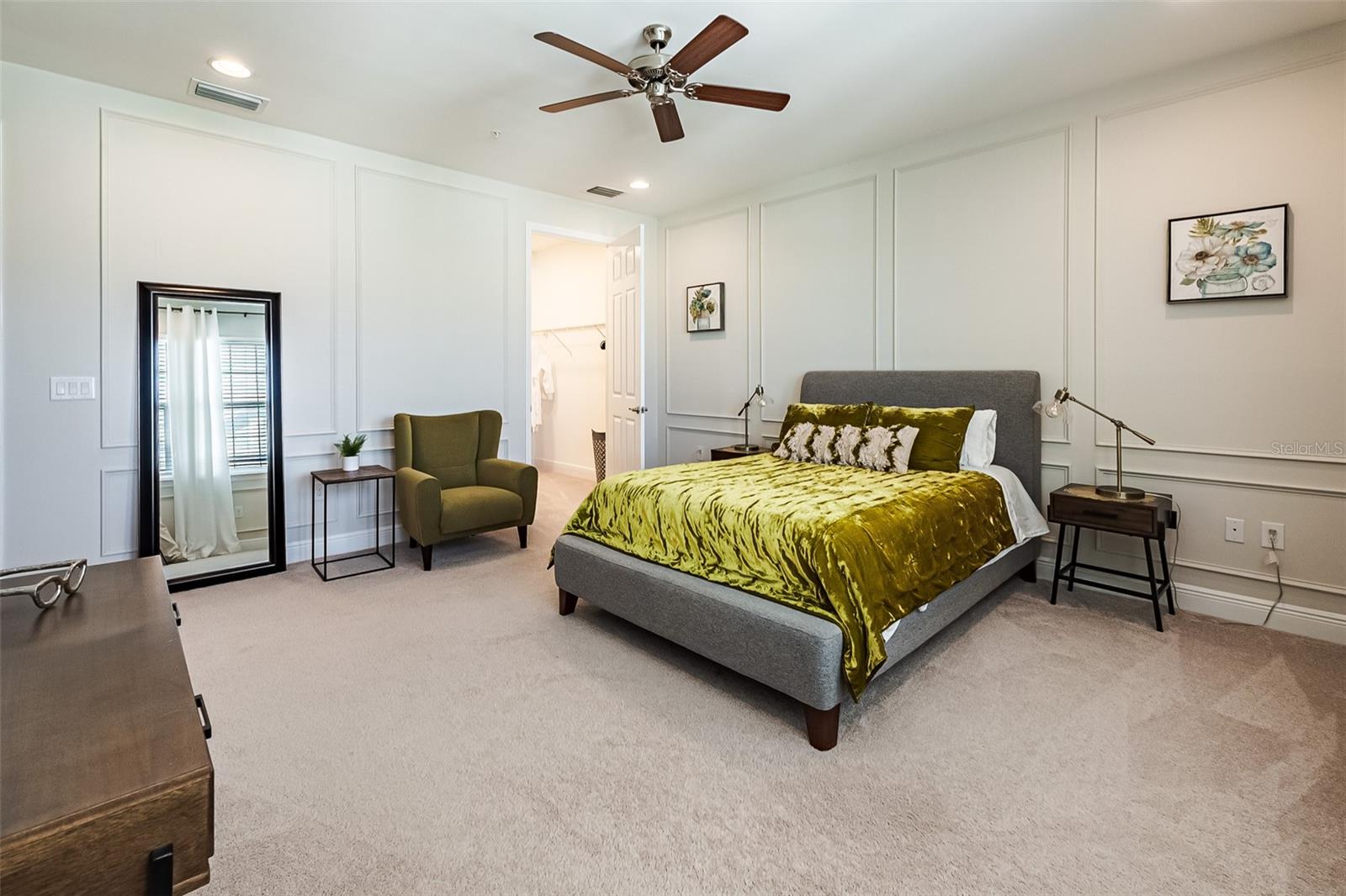 10345 LONGSHORE RD #31, PLACIDA, FL — photo 16