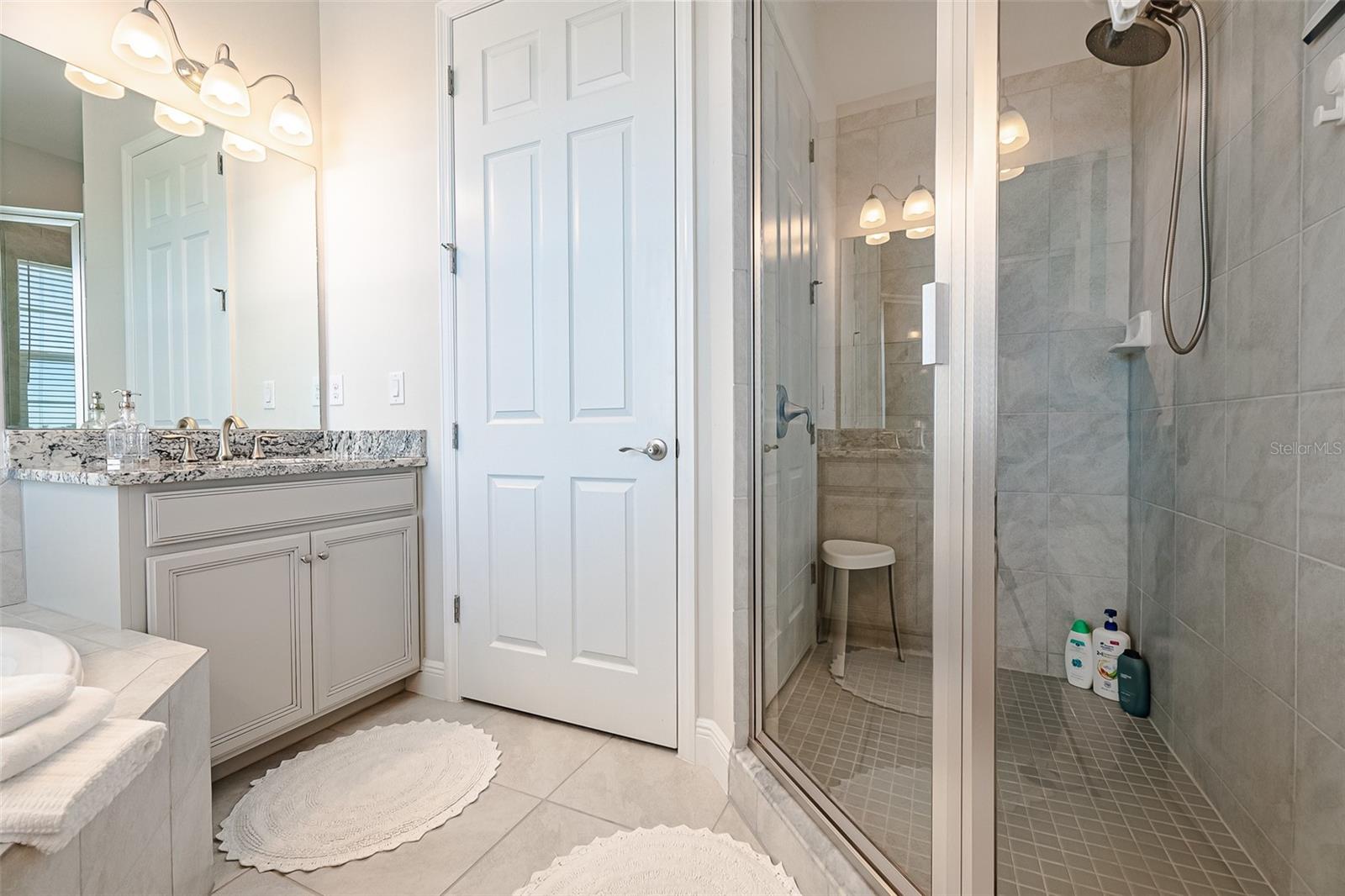 10345 LONGSHORE RD #31, PLACIDA, FL — photo 24