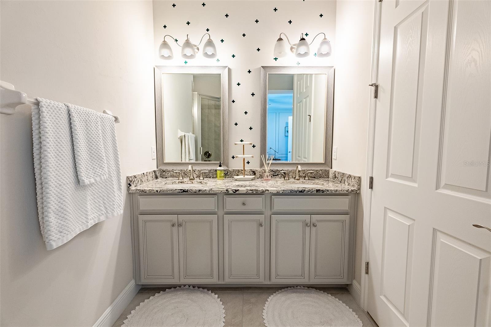10345 LONGSHORE RD #31, PLACIDA, FL — photo 25