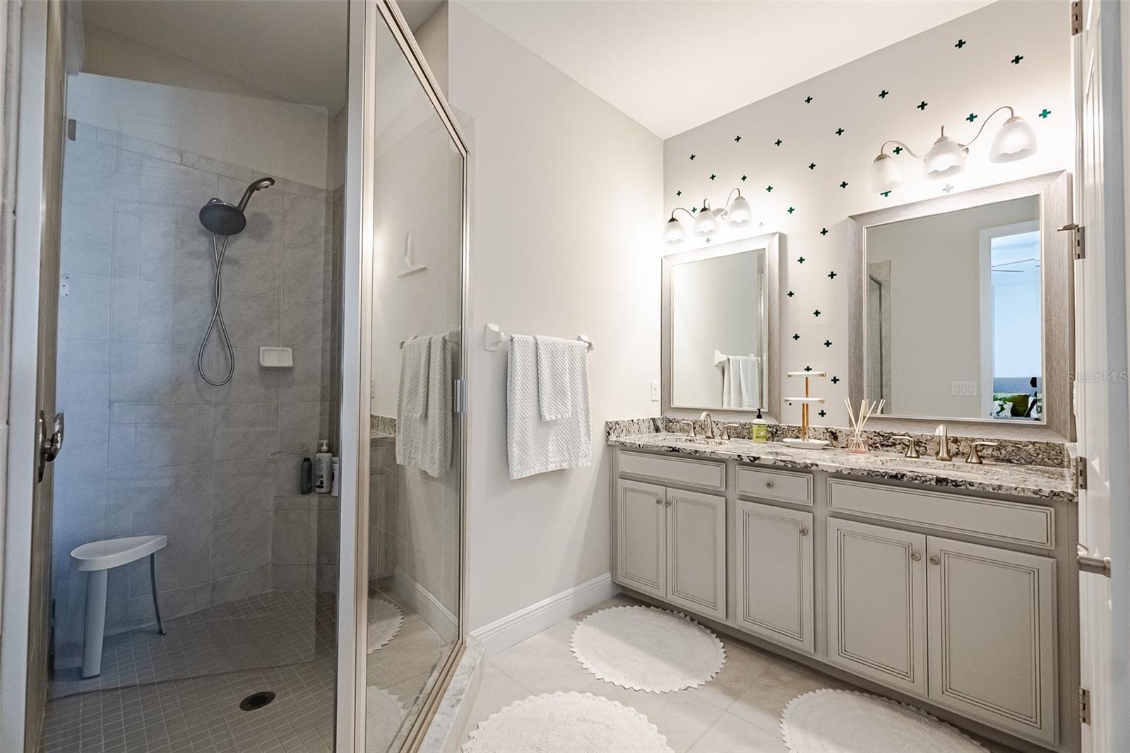 10345 LONGSHORE RD #31, PLACIDA, FL — photo 29