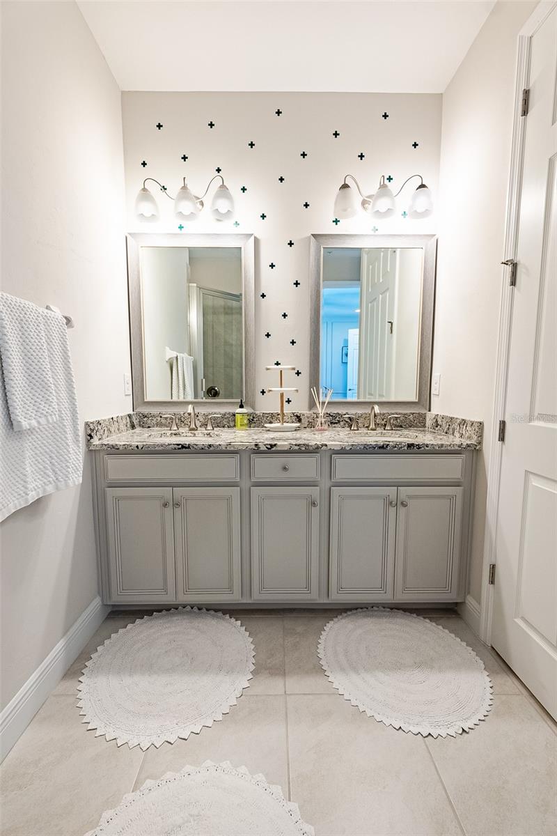 10345 LONGSHORE RD #31, PLACIDA, FL — photo 30