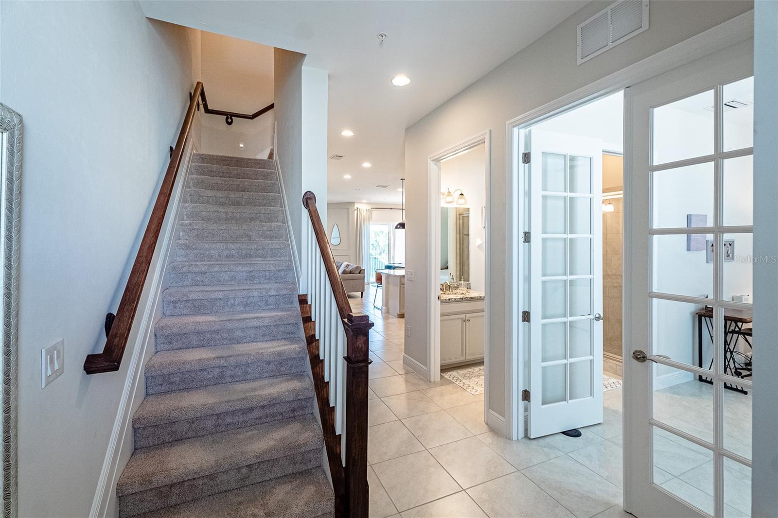 10345 LONGSHORE RD #31, PLACIDA, FL — photo 33
