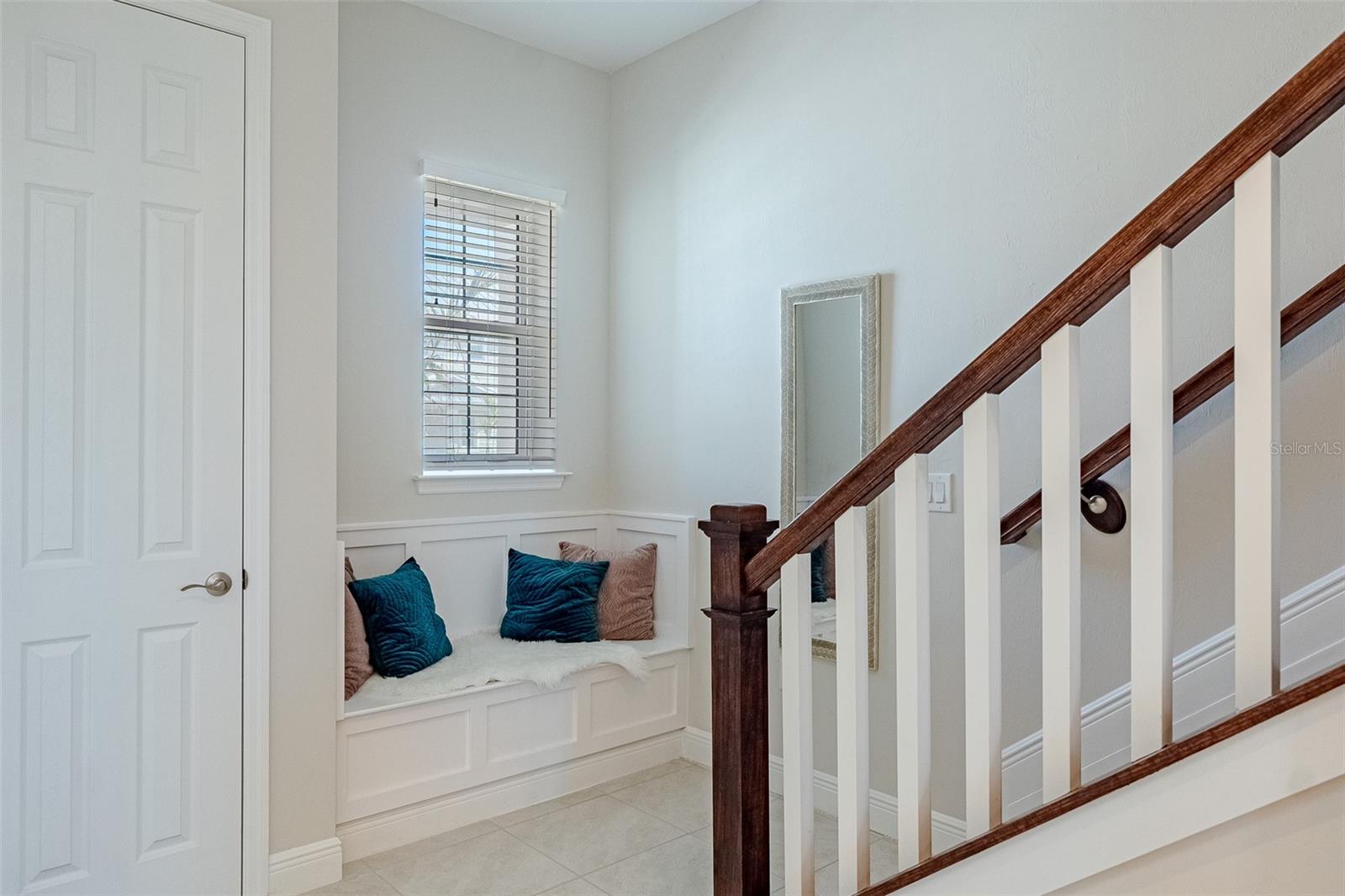 10345 LONGSHORE RD #31, PLACIDA, FL — photo 34
