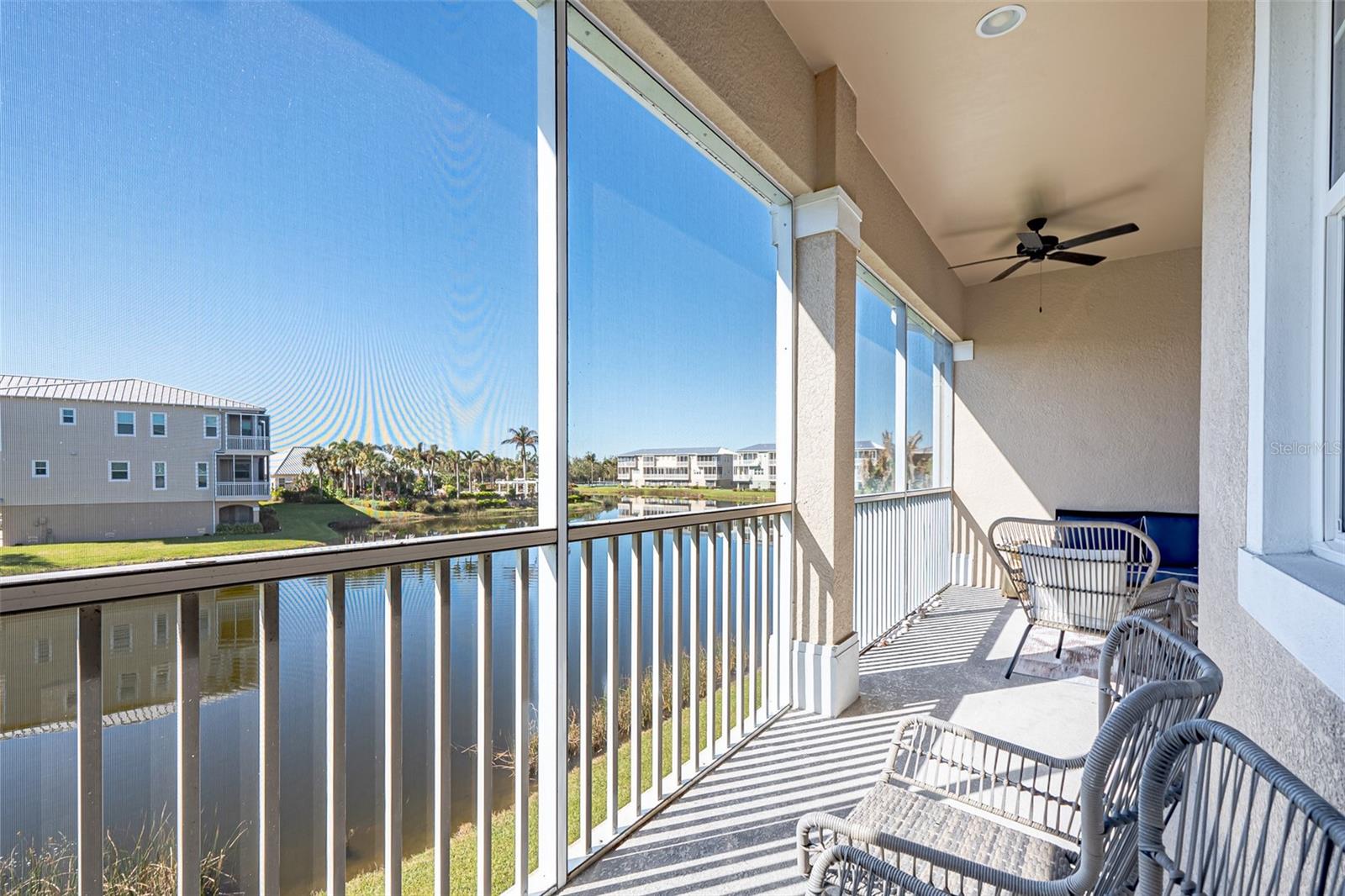 10345 LONGSHORE RD #31, PLACIDA, FL — photo 39