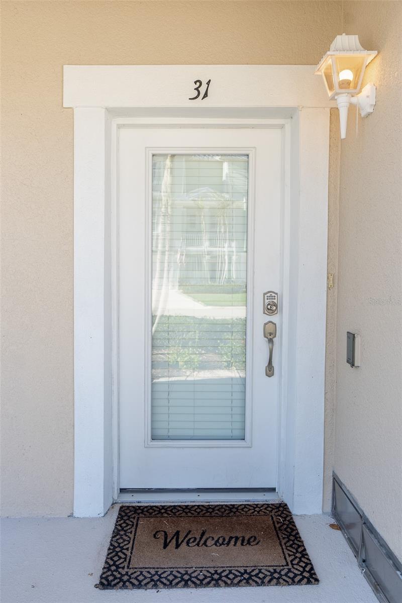 10345 LONGSHORE RD #31, PLACIDA, FL — photo 40