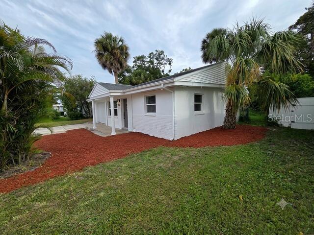 6703 SANDRA DR, PORT RICHEY, FL — photo 3