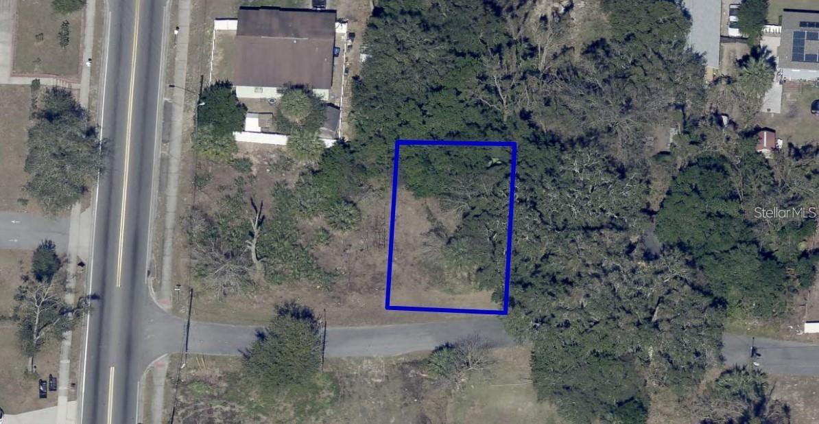 111 E SHORT ST, APOPKA, FL