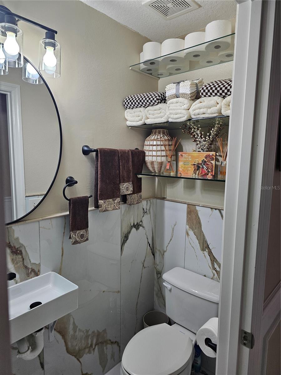 116 FLATFISH CT, KISSIMMEE, FL — photo 4