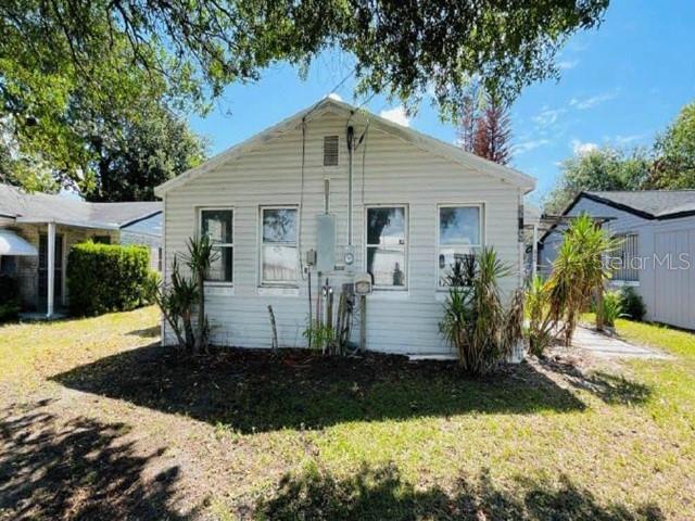 235 MCKEAN ST, AUBURNDALE, FL — photo 2