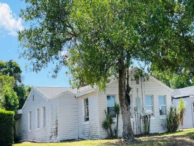 235 MCKEAN ST, AUBURNDALE, FL — photo 3