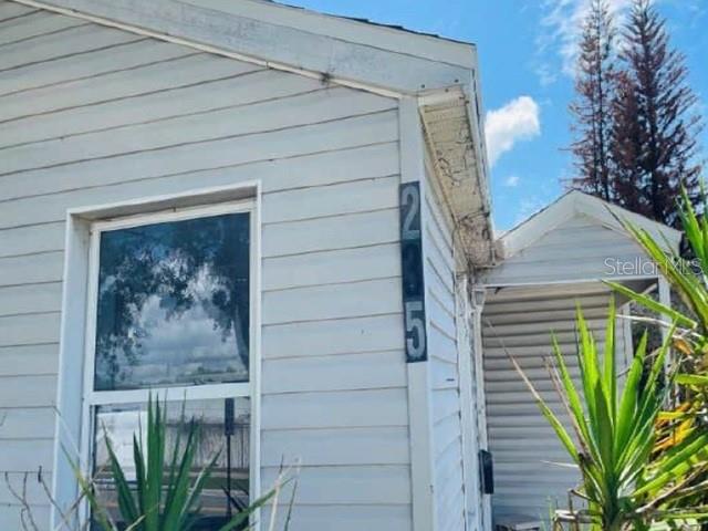 235 MCKEAN ST, AUBURNDALE, FL — photo 4
