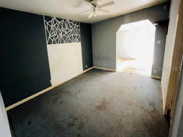 235 MCKEAN ST, AUBURNDALE, FL — photo 5