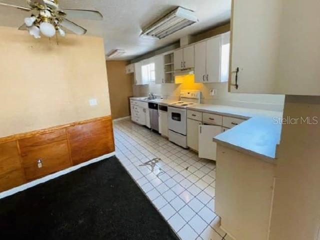 235 MCKEAN ST, AUBURNDALE, FL — photo 6