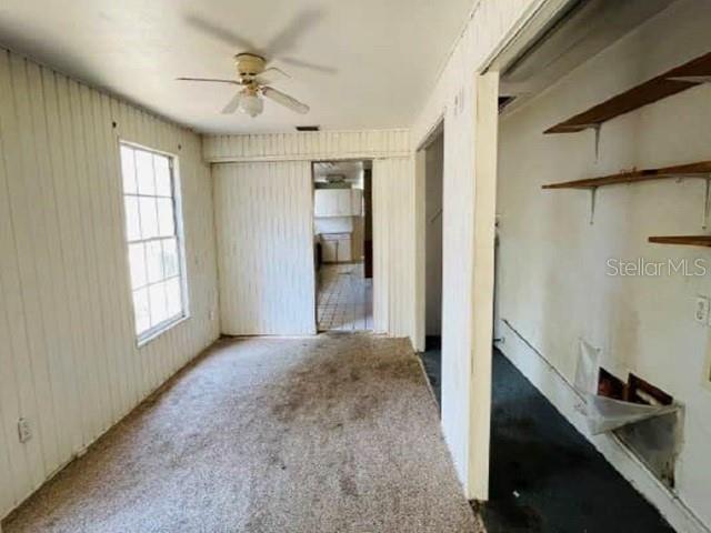 235 MCKEAN ST, AUBURNDALE, FL — photo 7