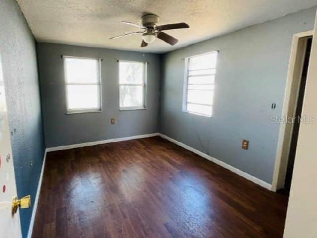 235 MCKEAN ST, AUBURNDALE, FL — photo 9