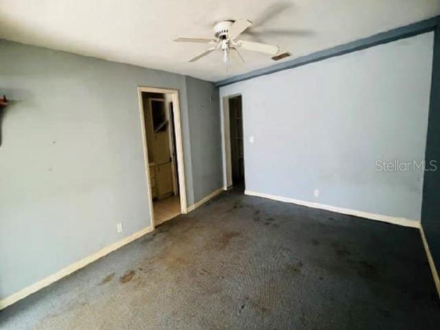 235 MCKEAN ST, AUBURNDALE, FL — photo 10