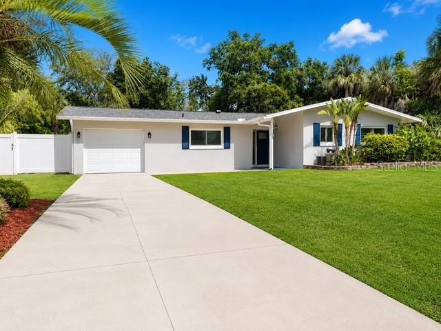103 CARLYLE DR, PALM HARBOR, FL