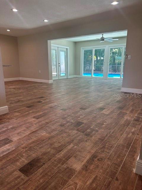 103 CARLYLE DR, PALM HARBOR, FL — photo 2