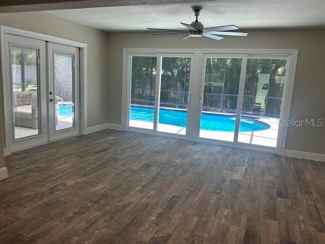 103 CARLYLE DR, PALM HARBOR, FL — photo 3