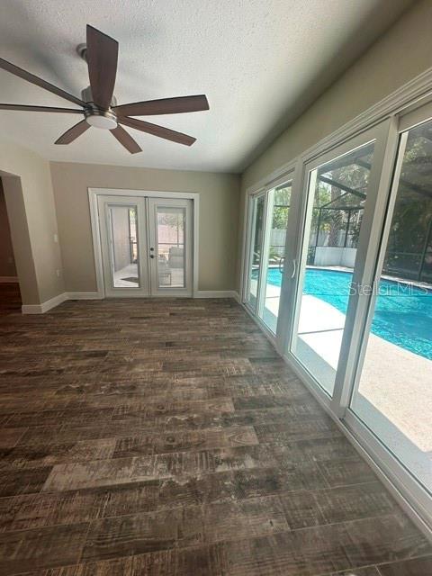 103 CARLYLE DR, PALM HARBOR, FL — photo 5