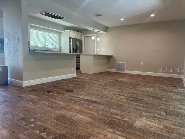 103 CARLYLE DR, PALM HARBOR, FL — photo 8