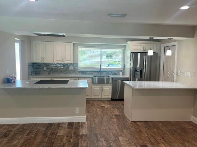 103 CARLYLE DR, PALM HARBOR, FL — photo 9