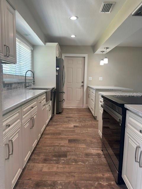 103 CARLYLE DR, PALM HARBOR, FL — photo 10