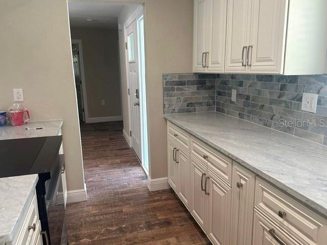 103 CARLYLE DR, PALM HARBOR, FL — photo 12
