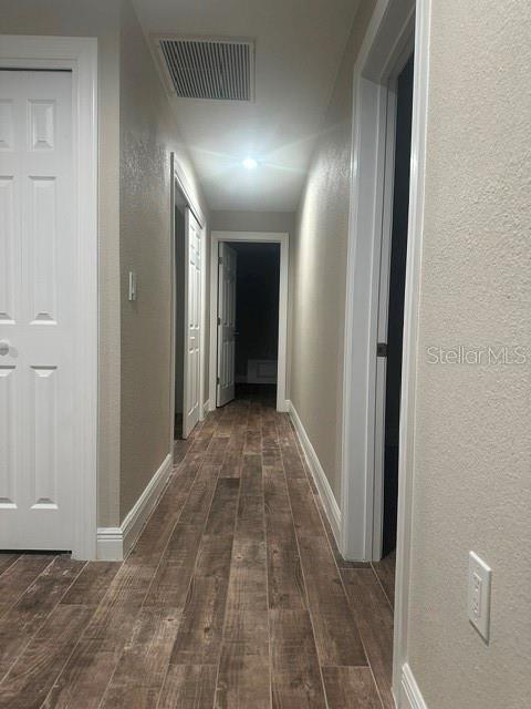 103 CARLYLE DR, PALM HARBOR, FL — photo 13