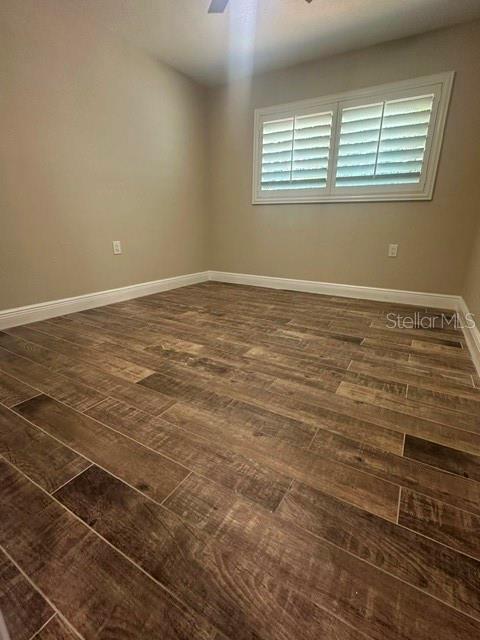 103 CARLYLE DR, PALM HARBOR, FL — photo 14
