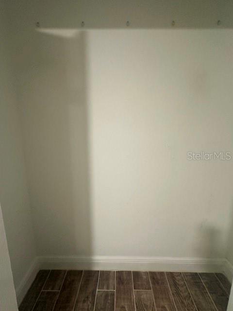 103 CARLYLE DR, PALM HARBOR, FL — photo 15