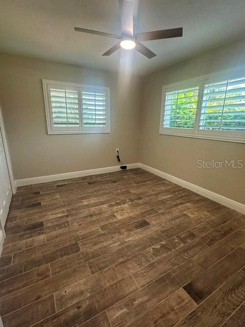 103 CARLYLE DR, PALM HARBOR, FL — photo 16