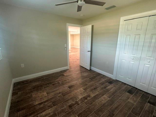 103 CARLYLE DR, PALM HARBOR, FL — photo 17