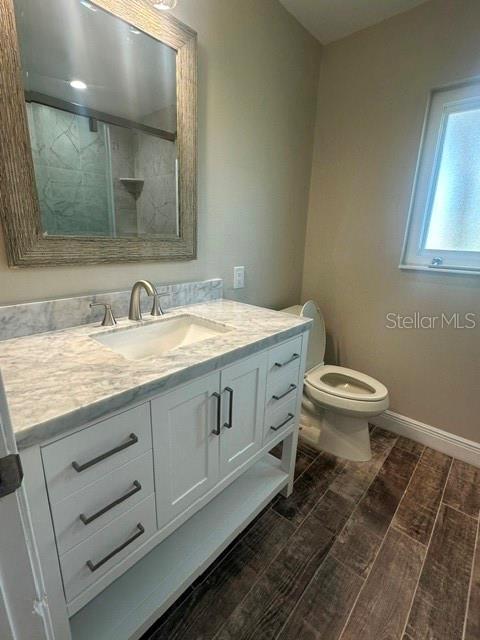 103 CARLYLE DR, PALM HARBOR, FL — photo 18