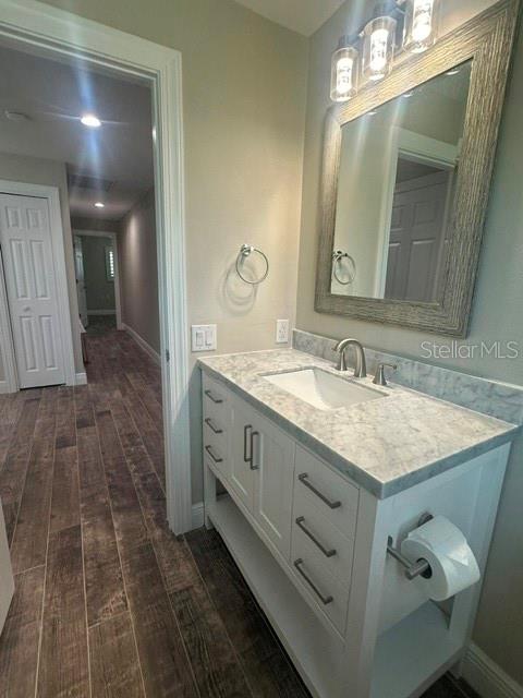 103 CARLYLE DR, PALM HARBOR, FL — photo 19
