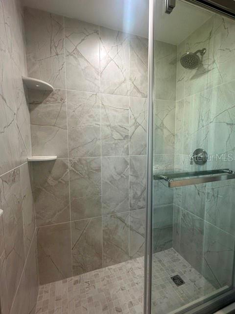 103 CARLYLE DR, PALM HARBOR, FL — photo 20