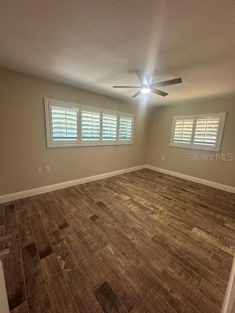 103 CARLYLE DR, PALM HARBOR, FL — photo 21