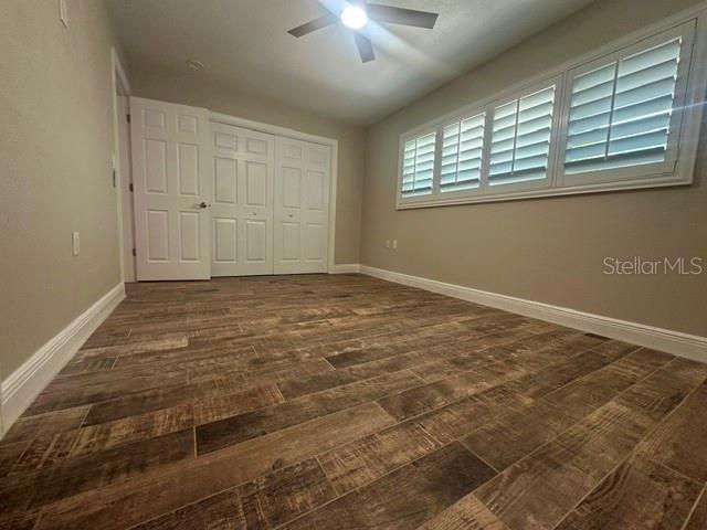 103 CARLYLE DR, PALM HARBOR, FL — photo 22