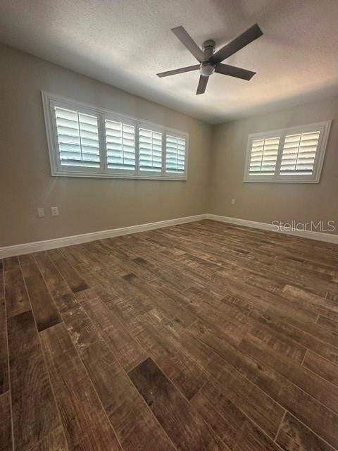 103 CARLYLE DR, PALM HARBOR, FL — photo 23