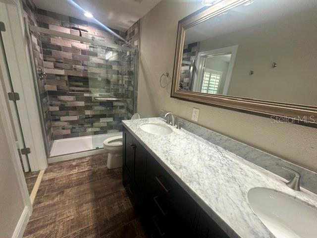 103 CARLYLE DR, PALM HARBOR, FL — photo 24