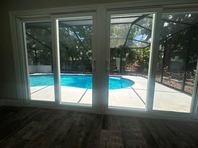103 CARLYLE DR, PALM HARBOR, FL — photo 29