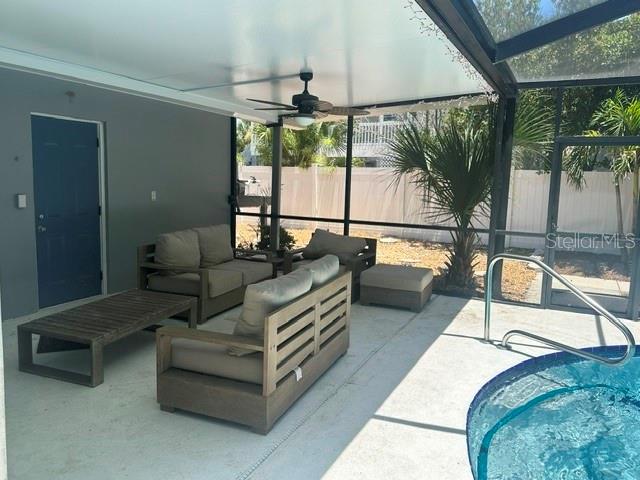 103 CARLYLE DR, PALM HARBOR, FL — photo 30