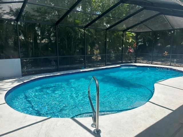 103 CARLYLE DR, PALM HARBOR, FL — photo 31