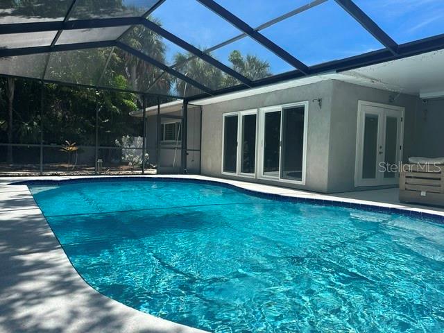 103 CARLYLE DR, PALM HARBOR, FL — photo 32
