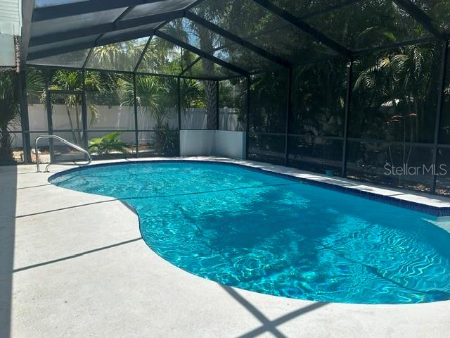 103 CARLYLE DR, PALM HARBOR, FL — photo 33