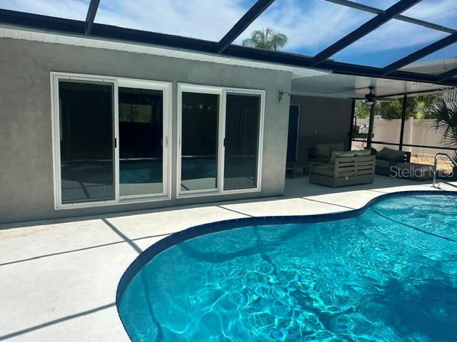 103 CARLYLE DR, PALM HARBOR, FL — photo 34