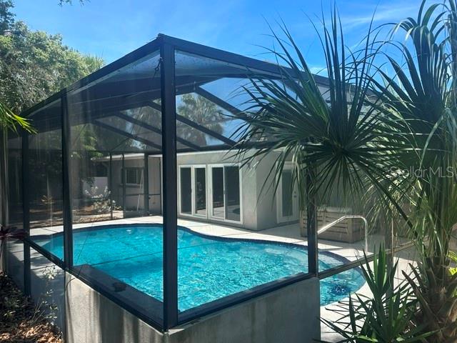 103 CARLYLE DR, PALM HARBOR, FL — photo 35