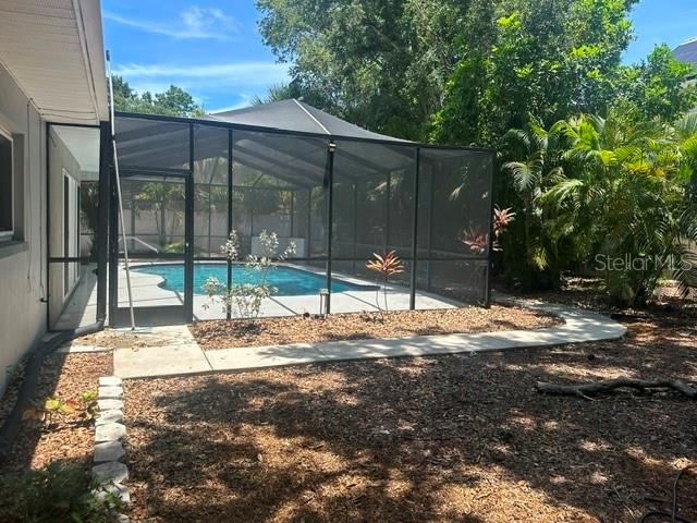 103 CARLYLE DR, PALM HARBOR, FL — photo 36