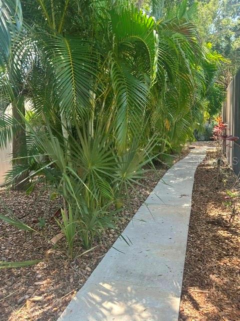 103 CARLYLE DR, PALM HARBOR, FL — photo 38