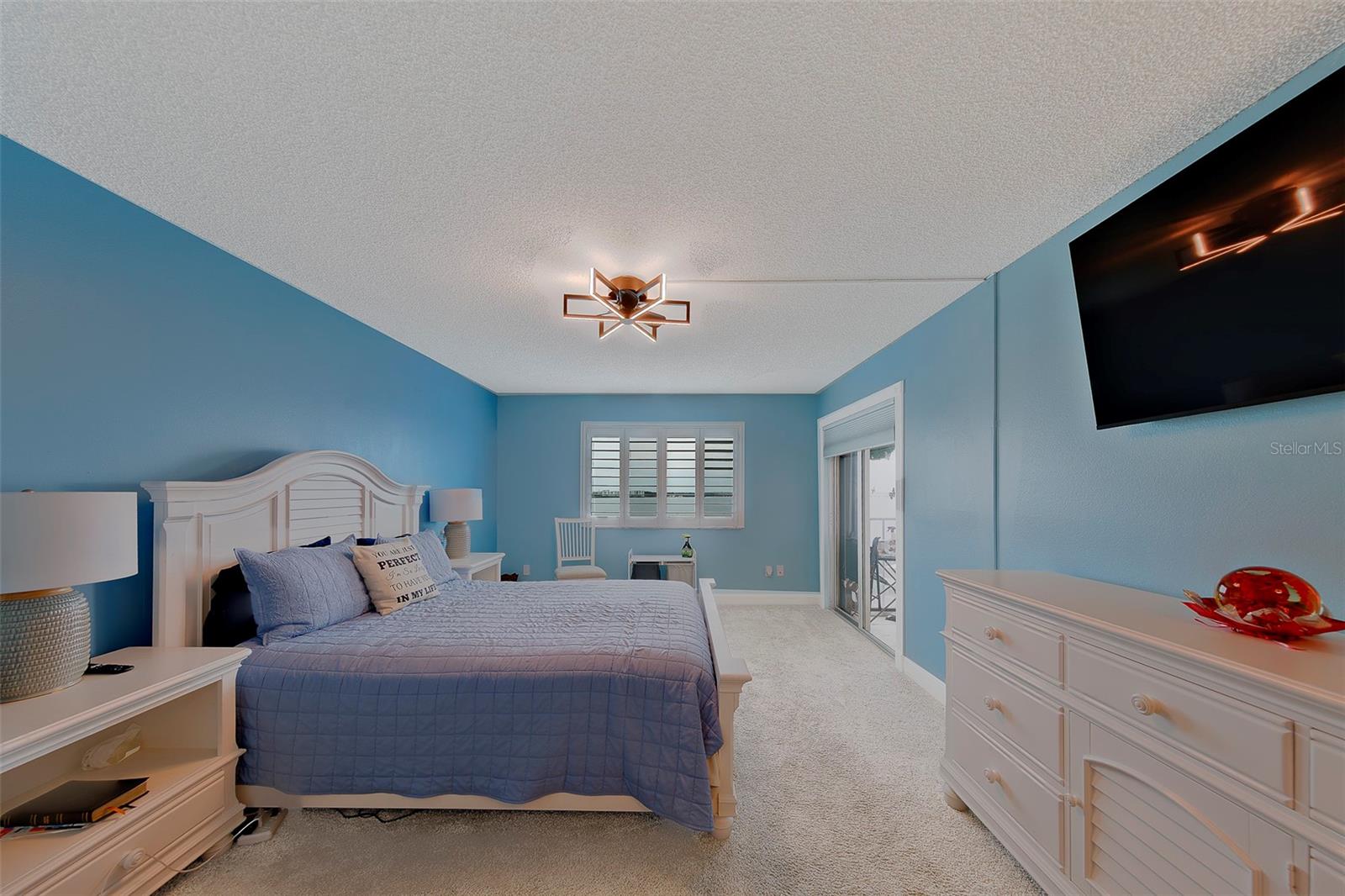 19029 US HIGHWAY 19 N #9-704, CLEARWATER, FL — photo 10